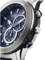 Citizen Titanio 3.webp