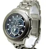 Citizen Titanio1.webp