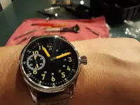 34536709_10216998768310275_1383323891329400832_n.webp