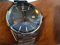Tag Heuer Carrera Twin Time 41mm Caliber 7 WAR2012 (1).webp