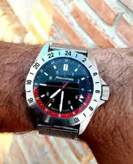 20180518_073223.webp