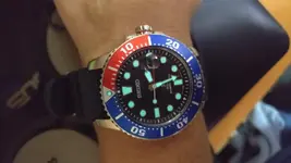 20180601_132841.webp 20180601_132841.webp