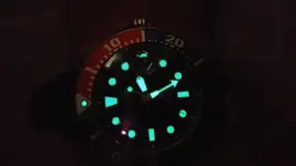 20180601_132659.webp 20180601_132659.webp