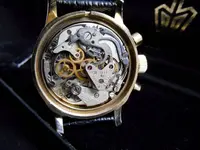 hrs_buran2mv.webp