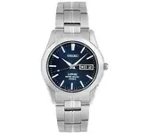 SEIKO SGG717P1.webp