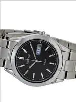 SEIKO SNE039.webp