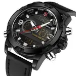 Naviforce-Top-marca-de-lujo-hombres-LED-Relojes-deportivos-hombres-del-ej-rcito-Militar-corre...webp Naviforce-Top-marca-de-lujo-hombres-LED-Relojes-deportivos-hombres-del-ej-rcito-Militar-corre...webp