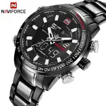 Naviforce-hombres-de-marca-de-lujo-Militar-deporte-relojes-hombres-digital-de-cuarzo-reloj-de...webp Naviforce-hombres-de-marca-de-lujo-Militar-deporte-relojes-hombres-digital-de-cuarzo-reloj-de...webp