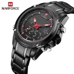 Naviforce-marca-de-lujo-hombres-deportes-ej-rcito-Militar-relojes-hombres-cuarzo-anal-gico-LE...webp Naviforce-marca-de-lujo-hombres-deportes-ej-rcito-Militar-relojes-hombres-cuarzo-anal-gico-LE...webp