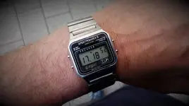 20180525_171857.webp 20180525_171857.webp