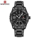 Naviforce-marca-de-moda-casual-impermeable-reloj-de-cuarzo-hombres-Militar-Acero-inoxidable-R...webp Naviforce-marca-de-moda-casual-impermeable-reloj-de-cuarzo-hombres-Militar-Acero-inoxidable-R...webp