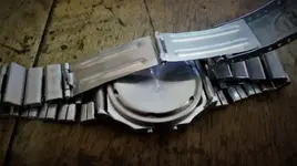 20180525_131218.webp