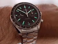 Omega Speedmaster Moonwatch Co-Axial Chronograph 44.25 mm Cal. 9300 (4).webp