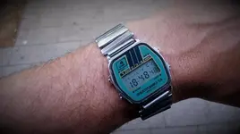 20180525_184853.webp 20180525_184853.webp