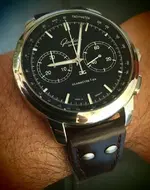 BB356139-28F6-43E3-A45B-6CB0F6777E26.webp