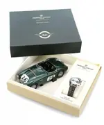 frederique-constant-healey-set-with-modelcar-cronografo-plata-gris-fc-397hsg5b6-32.webp