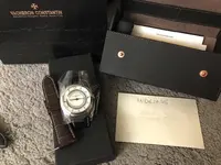 vacheron 1 copia.webp vacheron 1 copia.webp
