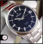 Agua.001.webp Agua.001.webp