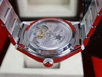 DSC01873.webp
