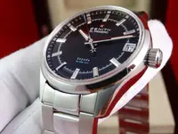 DSC01878.webp