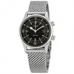 longines-legend-diver-automatic-black-dial-mens-watch-l3.674.4.50.6.webp