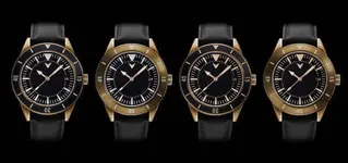 Ventus-Mori-Brass-Dive-watches-12.webp