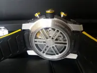 20180602_104709.webp