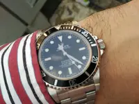 15279313777522009397258.webp