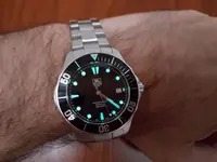 Tag Heuer Aquaracer Automatic 41 mm 300 M Cal. 5.webp