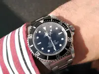 15279317487241347476946.webp