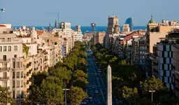 paseo-de-gracia.webp