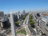 Buenos Aires.webp