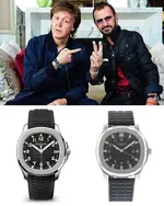 Paul McCartney & Ringo Starr (Patek Philippe).webp