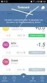Screenshot_20180612-070448.webp