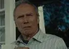 comment_cuYRpnQN0I3D0zcSEfCaN4nvFfxo6ekn.webp