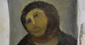 ecce_homo-66644.webp ecce_homo-66644.webp