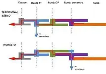 Imagen4.webp Imagen4.webp