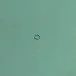 IMG_20180520_075956.webp IMG_20180520_075956.webp