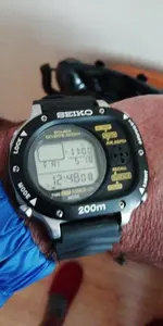 IMG-20180518-WA0005.webp