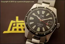 19C493F7-0343-4080-BDD2-13ABC967E98B.webp