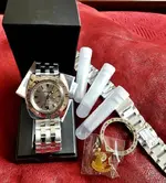 20180518_152913.webp