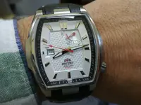 Orient FFDAG006W.webp