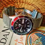 18051170 200 ORIENT MAKO I FEM65003DV.webp