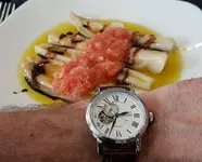 20180518_143636.webp
