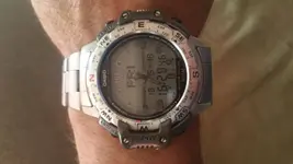 20180518_162858.webp