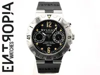 reloj-bulgari-ocasion-entropia-watches-venta-online-relojes-especiales.webp reloj-bulgari-ocasion-entropia-watches-venta-online-relojes-especiales.webp