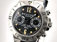 reloj-bulgari-ocasion-entropia-watches-venta-online-2p.webp