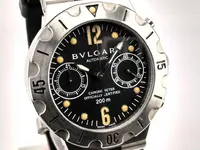 reloj-bulgari-ocasion-entropia-watches-venta-online-3p.webp