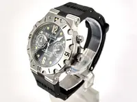 reloj-bulgari-ocasion-entropia-watches-venta-online-4p.webp