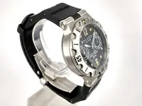 reloj-bulgari-ocasion-entropia-watches-venta-online-5p.webp